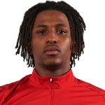 Yasser Larouci