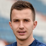 player photo