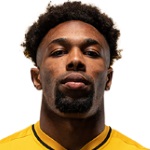 Adama Traoré Diarra