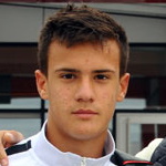 Aleksandar Stanković