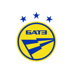 Bate Borisov