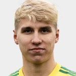 player photo