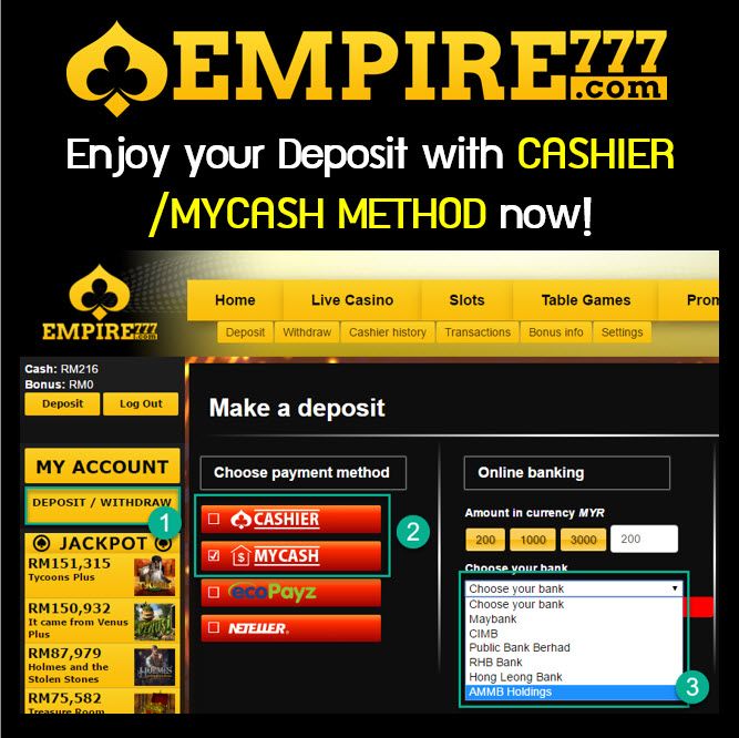 1 xbet O'zbekiston