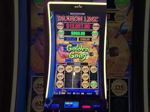 betplay españa
