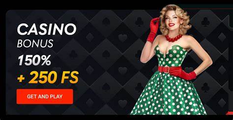 Casino pinco