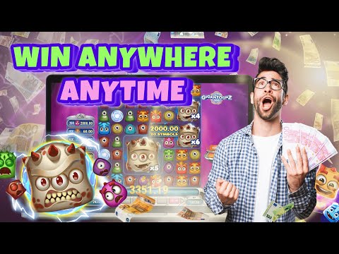 online casinos mobile
