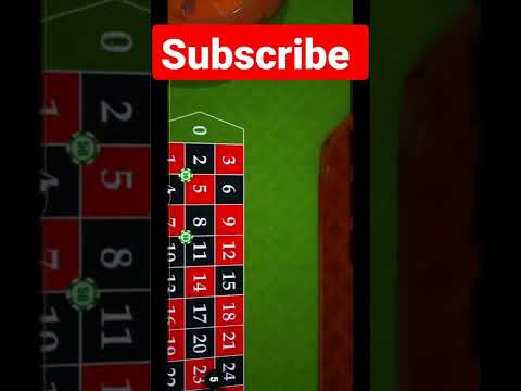 best mobile casinos online