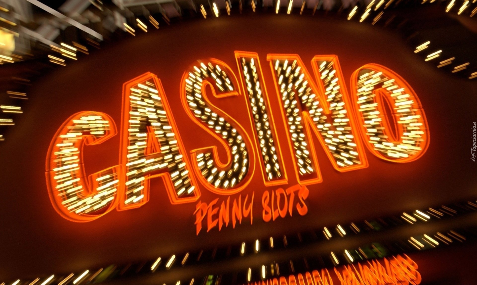 Pinco uz casino