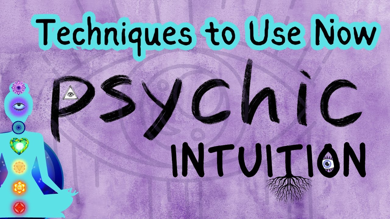 psychic readings via email