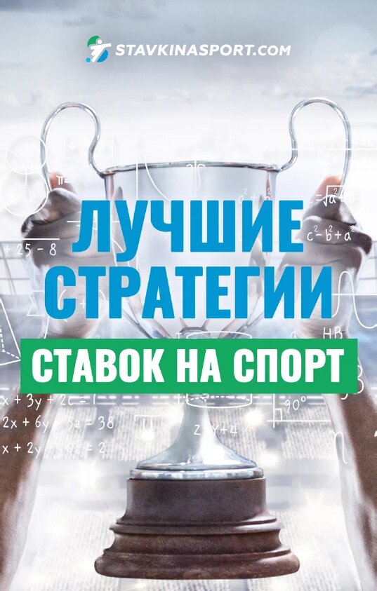 теннис новости