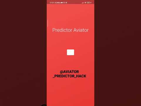 1win aviator predictor apk