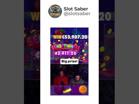 australian mobile online casinos