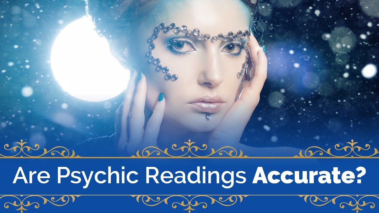 talk to a clairvoyant for free