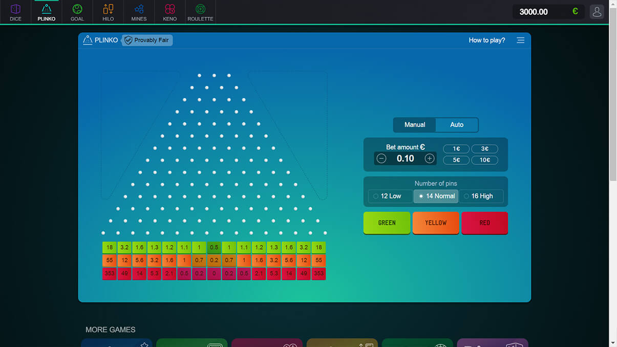 Jeux <a href='https://pinco-az2024.com/