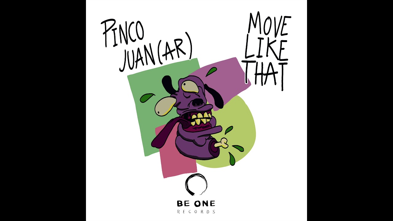 Pinco güvenilir mi