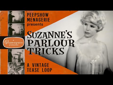 pin-up uz skachat
