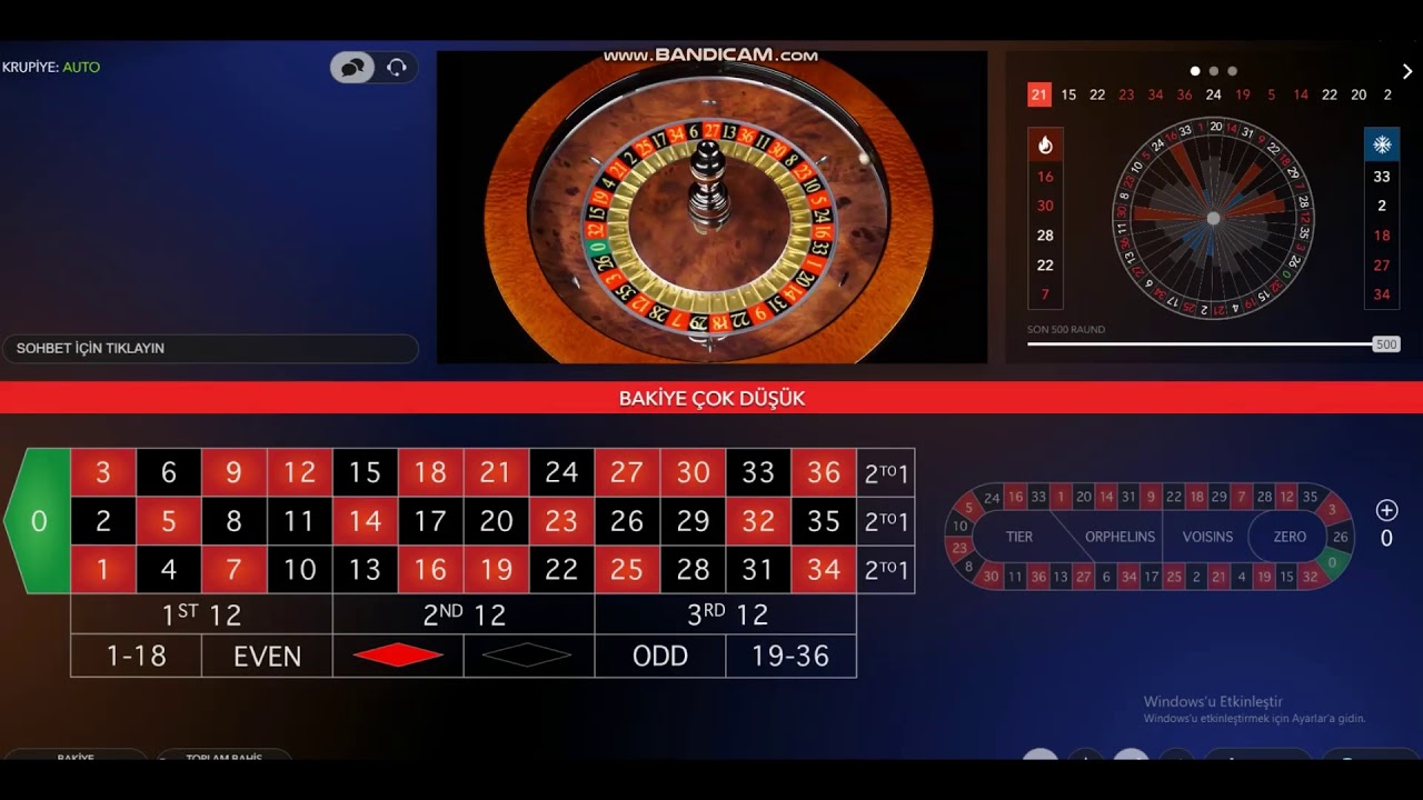 Pinco casino