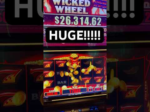 casino infinity