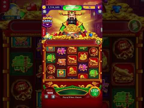 neue online mobile casinos bonus ohne einzahlung