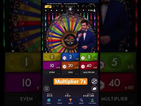 betfury como jogar