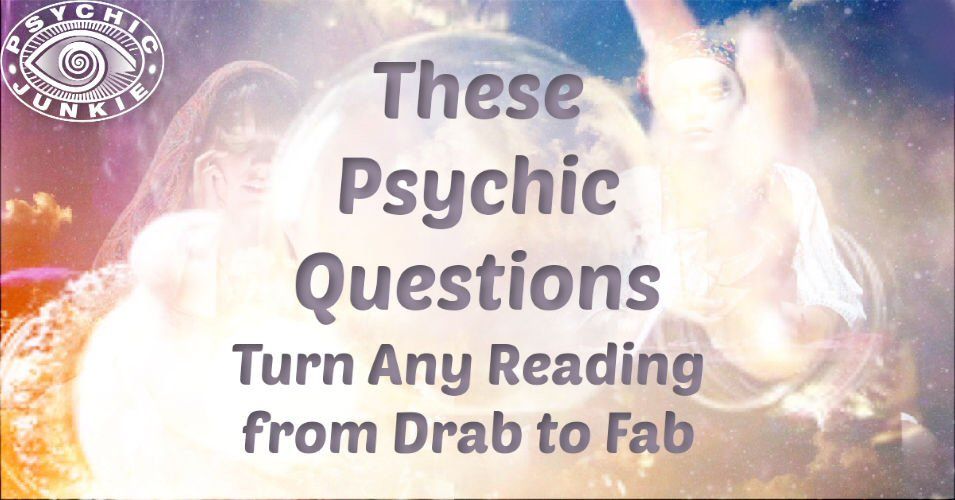 genuine psychic advisor texas