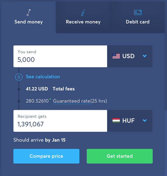 1xbet join now