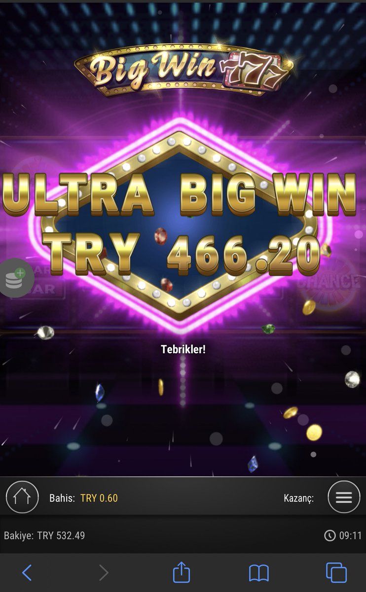 jeetcity casino guru