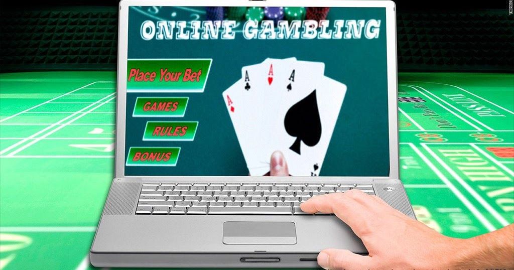 1xbet регистрация