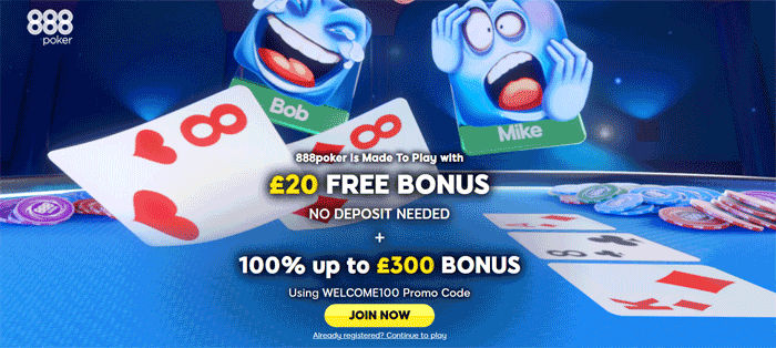 1xbet casino online