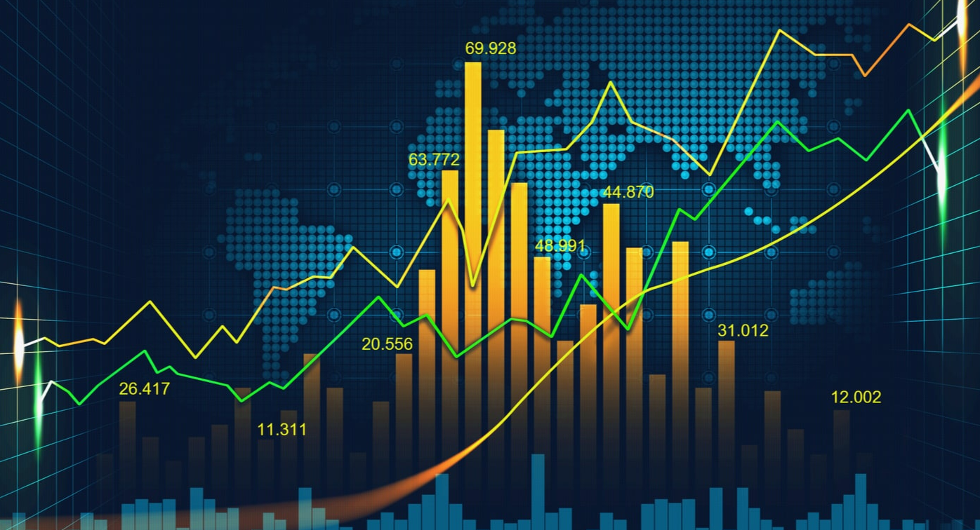 online forex trading forex