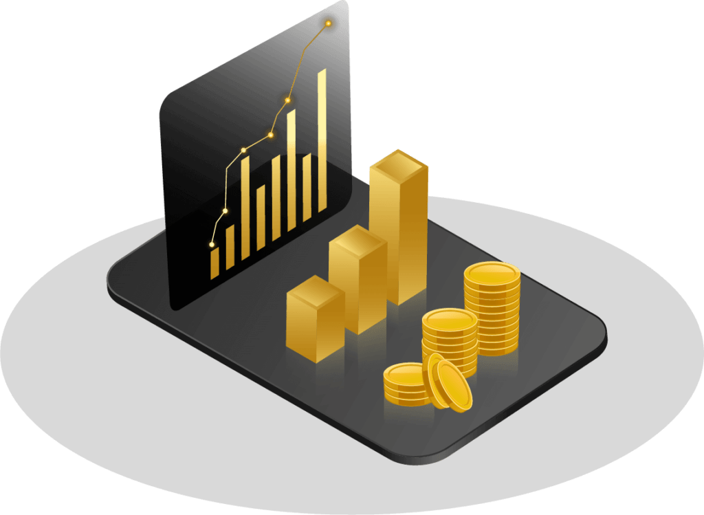 online forex trading course beginners