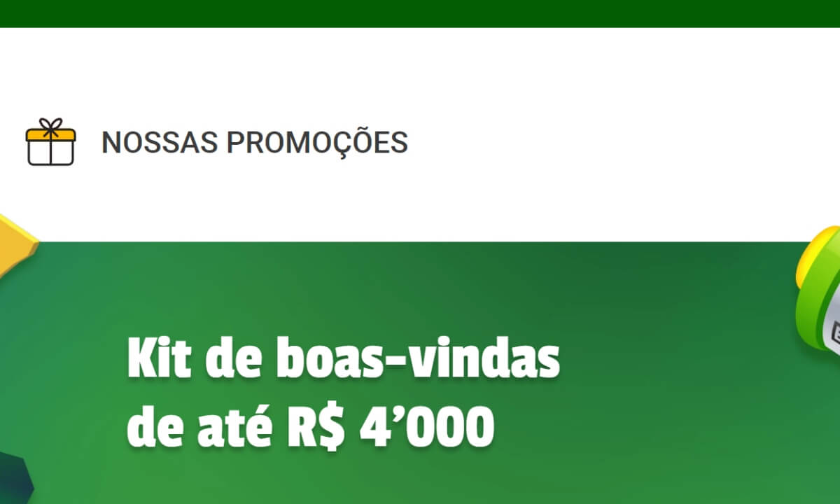 Qué ofrece Brazzino 777