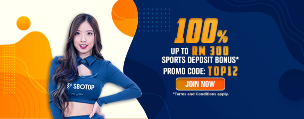 сайт 1xbet