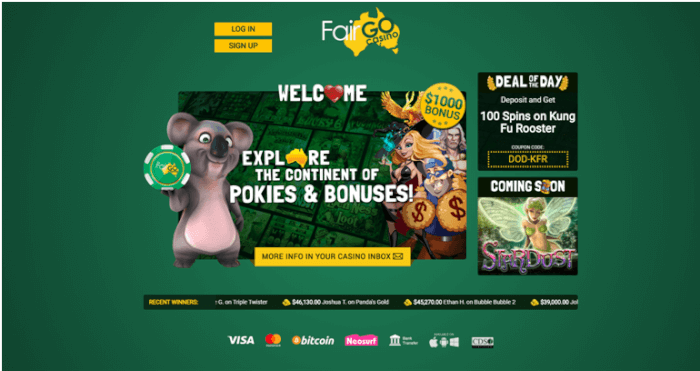 1xbet casino online