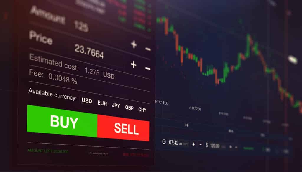 xbitcoin