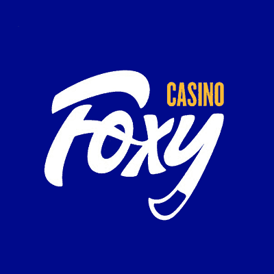 1xbet azerbaijan