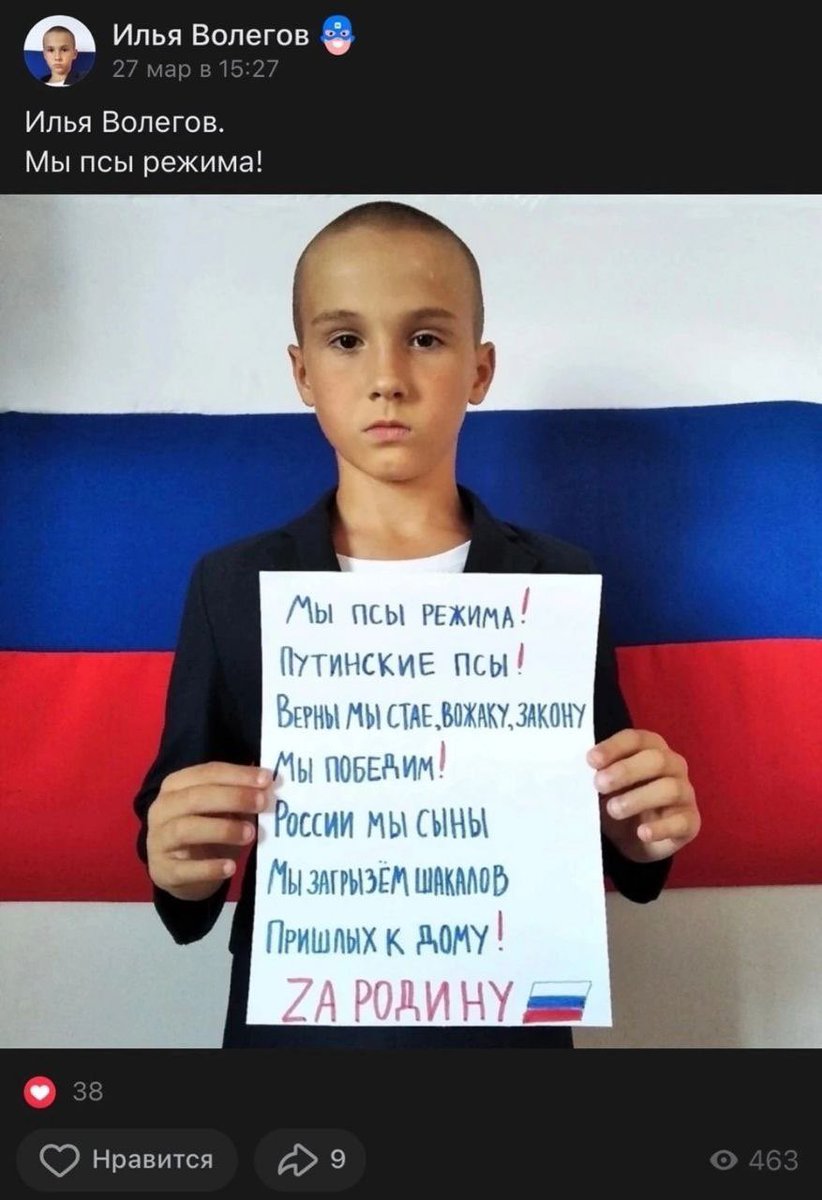 luckypari регистрация