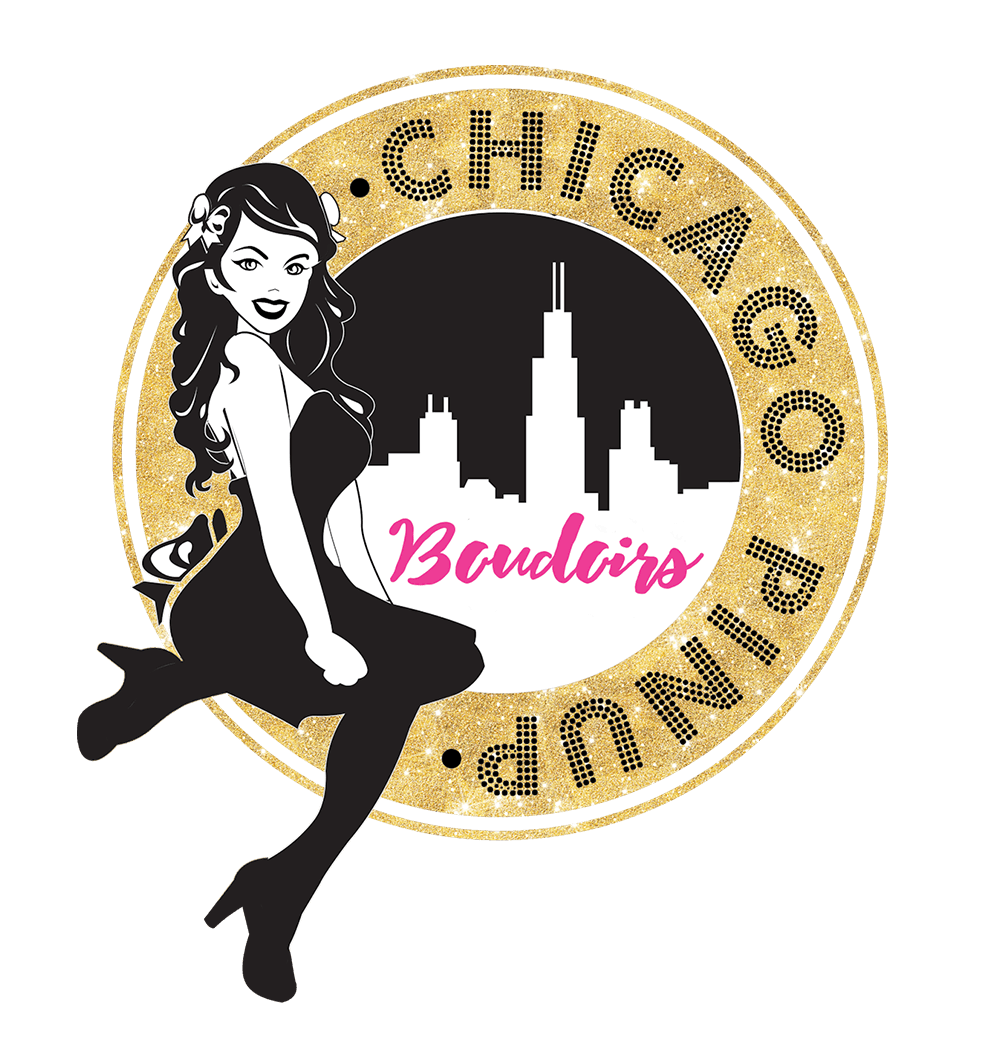 pin up bet