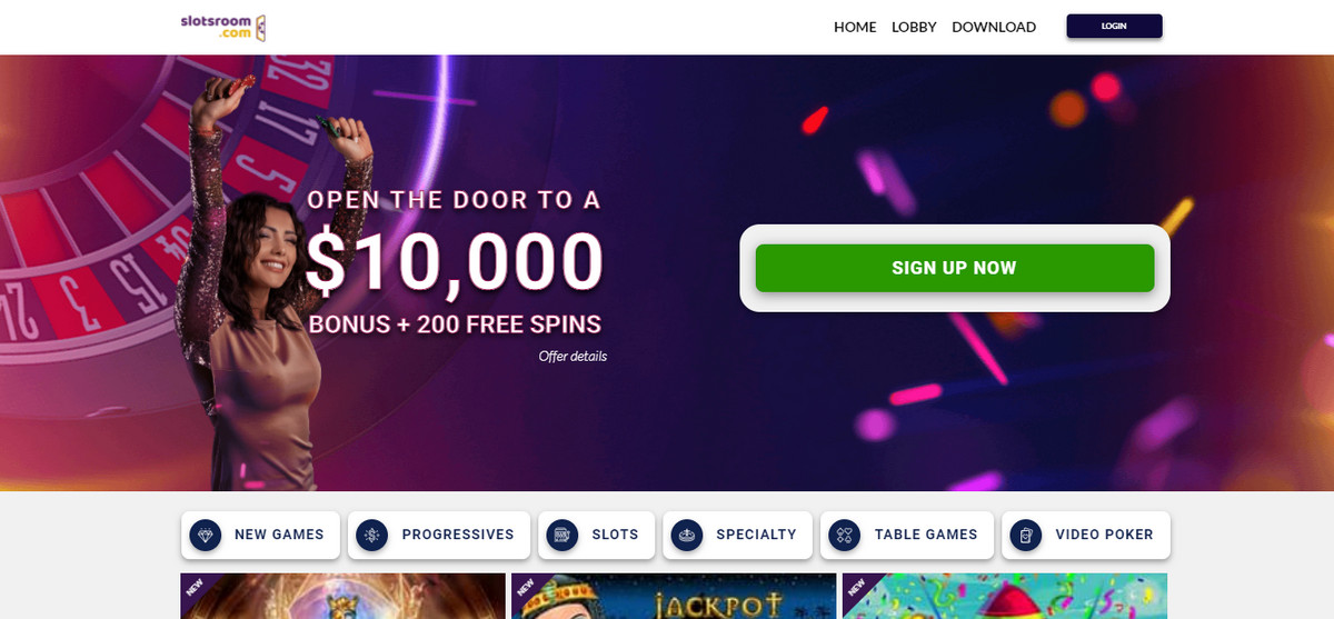 site 1xbet