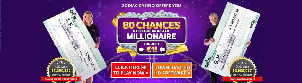 1bet kz