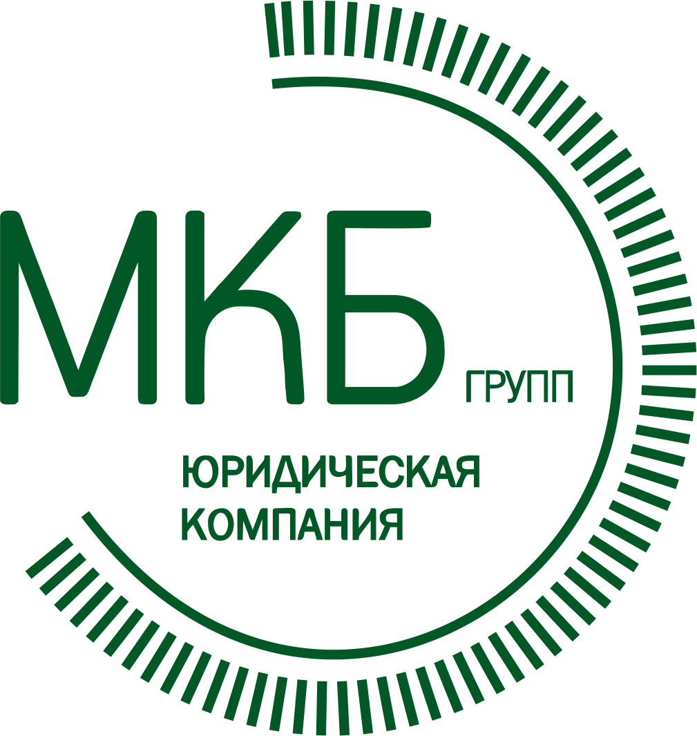pinco bet kz казино