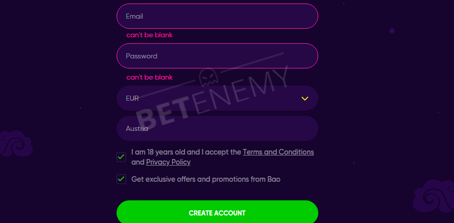 1xbet promo code today