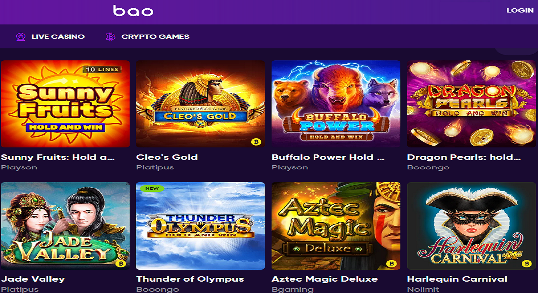 melbet promo code 2021 nigeria