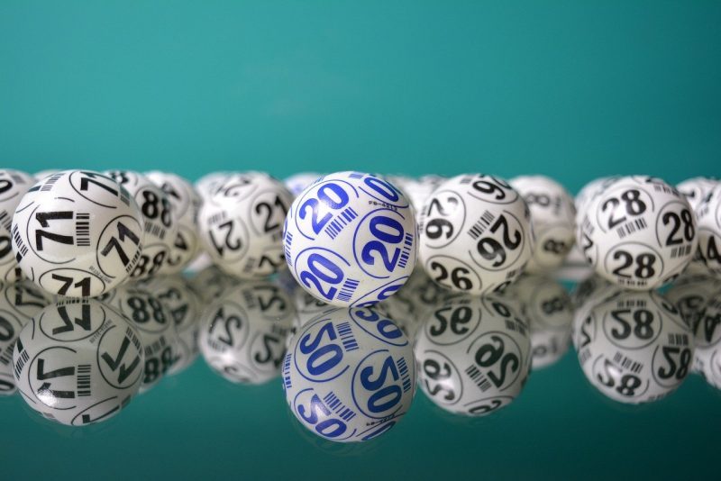 1xbet kz