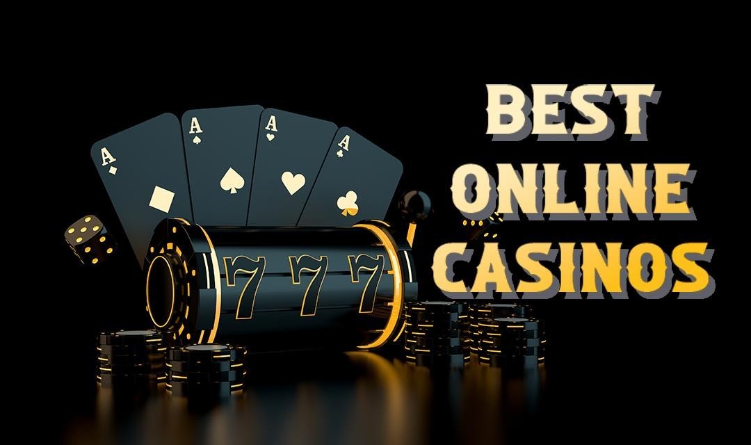 Registro en el sitio web de apuestas Pin-Up México
