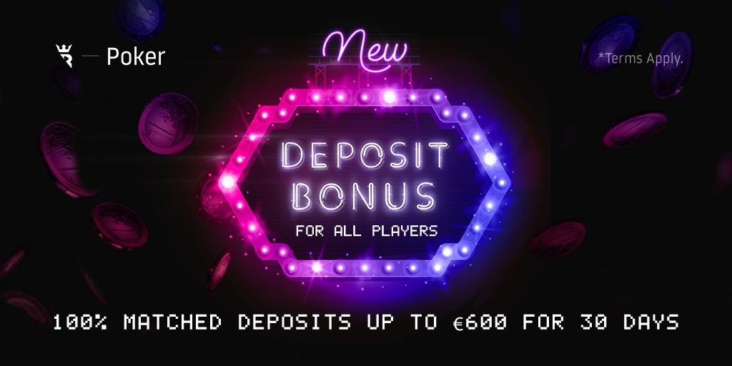 1xbet registration bonus