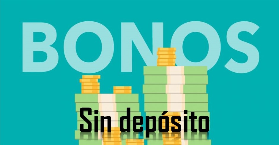 jugabet en chile