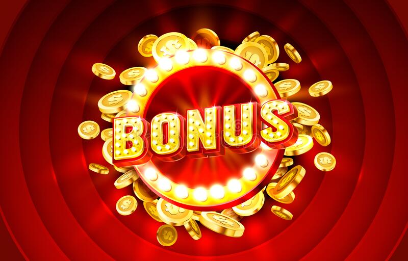 best online casino real money no deposit