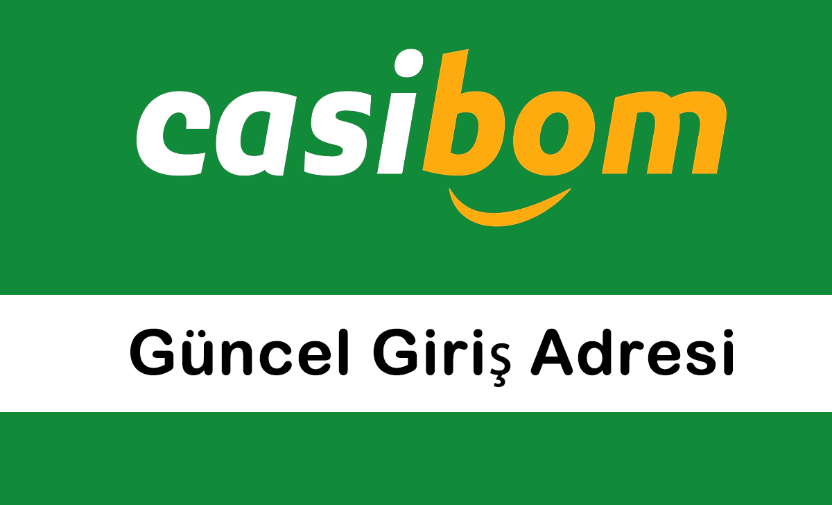 Pinco Azərbaycan