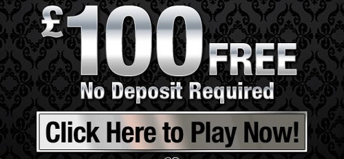 online casino games